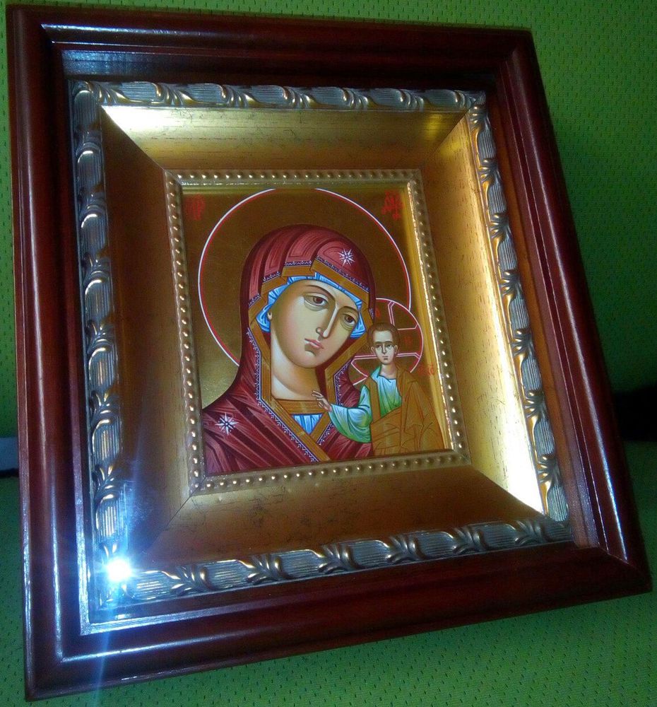подарок на новый год подарок на новый год
