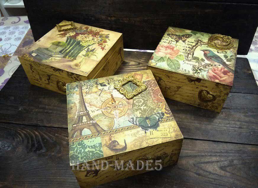 школа декупажа, hand-made5школа декупажа, hand-made5 школа декупажа, hand-made5