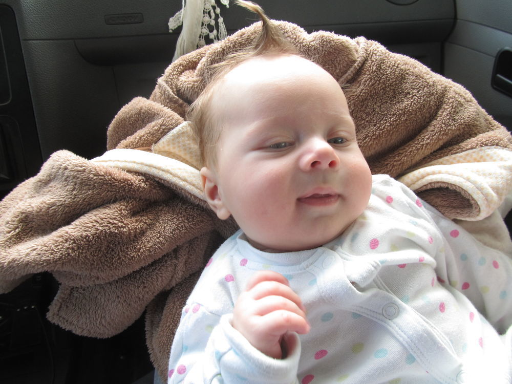 Армянский монастырь Сурб-Хач в Крыму. История в двух частях с рождением ребенка, фото № 16