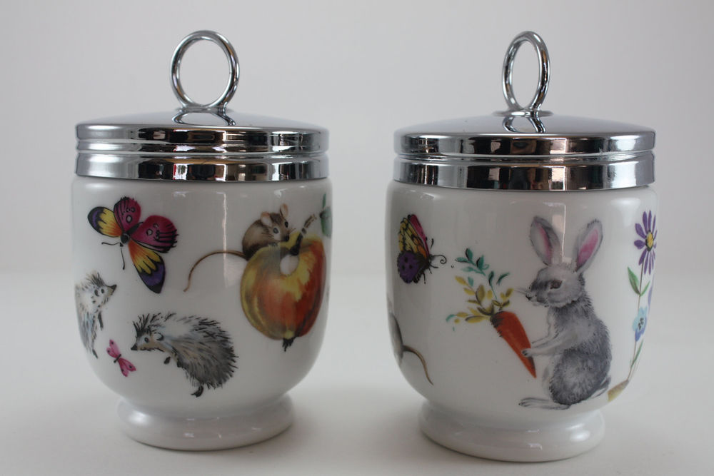 Что такое кодлеш и что Ñ Ð½Ð¸Ð¼ едÑÑ‚?, фото â„– 16