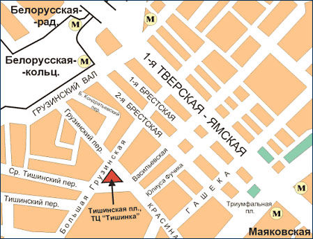 выставка мишек тедди выставка мишек тедди