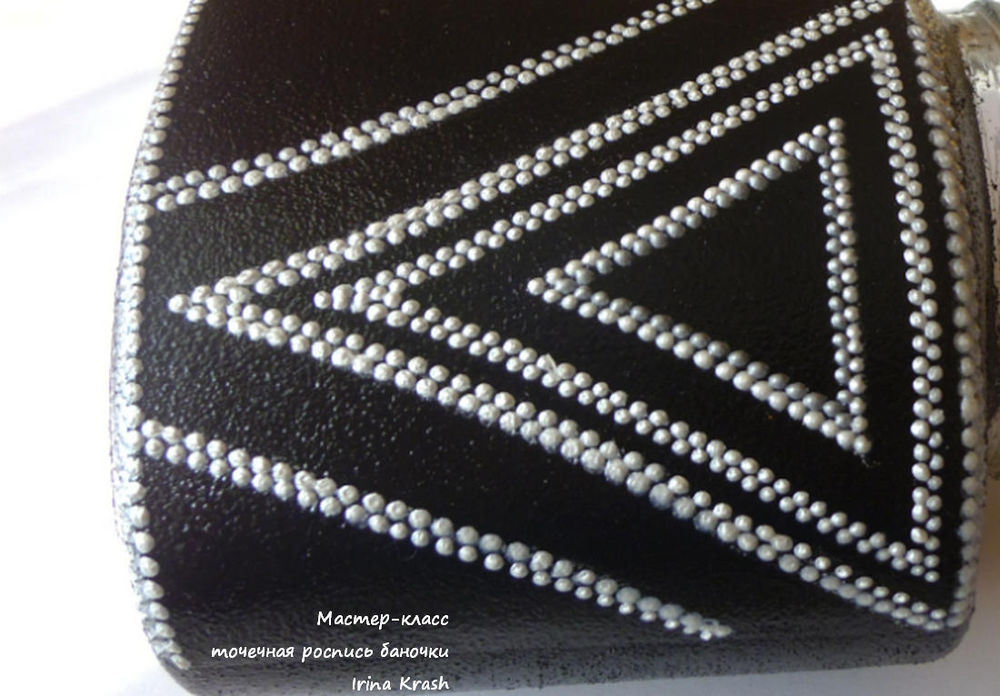 �������� ������� �������