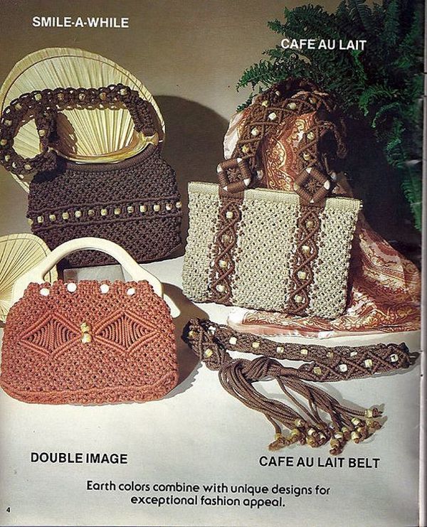 ������� �� ��, �������. ����� 5. �����, ���� � 24