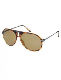 Carrera 56 Aviator Sunglasses