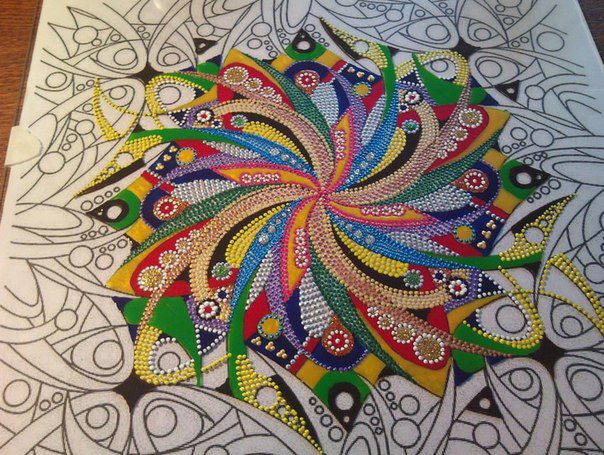 Rus porno er va xotin anal Rus oqituvchisi talaba onlayn porno sikish