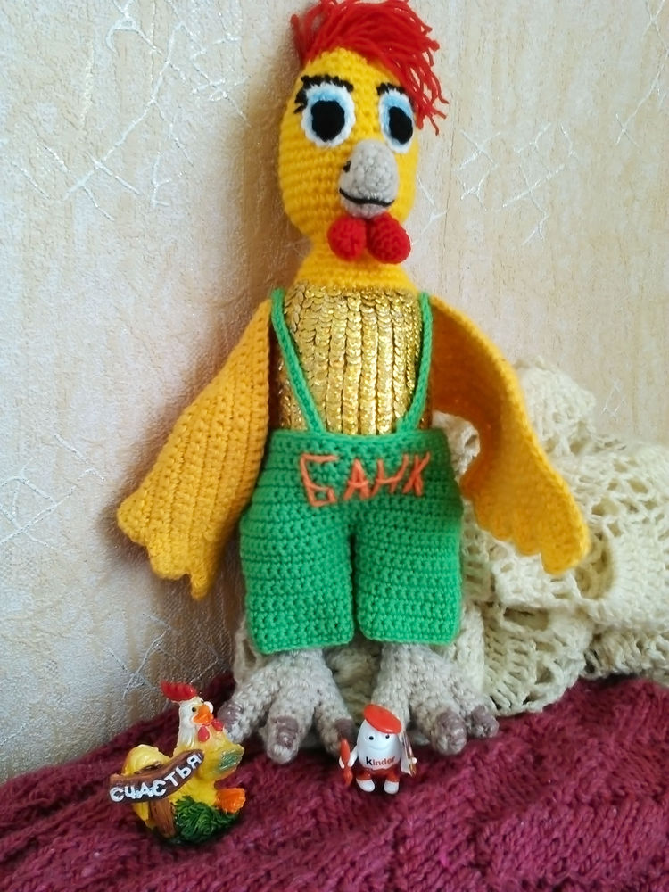 вязаные игрушки вязаные игрушки