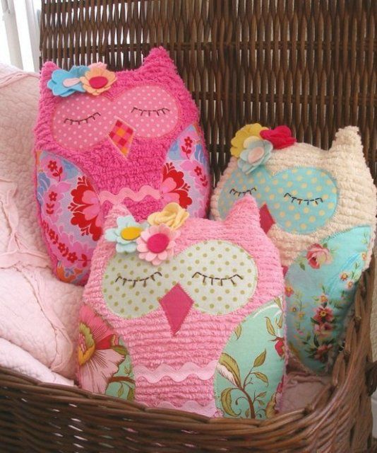 Моя шкатулка идей чудо из ничего.., фото № 67