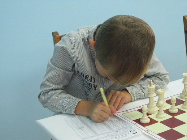 дневник дневник