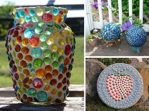         |   -  , handmade