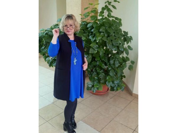 Такую красоту девчонки сделали, поддержите, пожалуйста! | Ярмарка Мастеров - ручная работа, handmade
