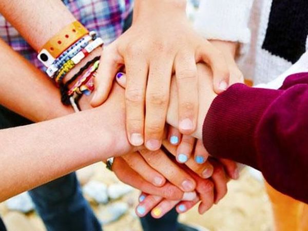 Дорогие друзья, прошу вашей поддержки! | Ярмарка Мастеров - ручная работа, handmade