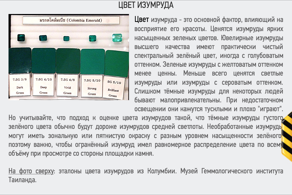 003 что значит. Цвета изумруда шкала. Характеристики изумруда. Таблица цветов изумруда. Классификация изумрудов по цвету.