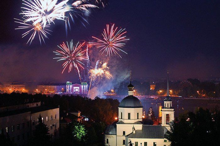 новости, планы новости, планы