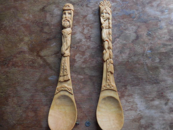 Срыв. | Ярмарка Мастеров - ручная работа, handmade