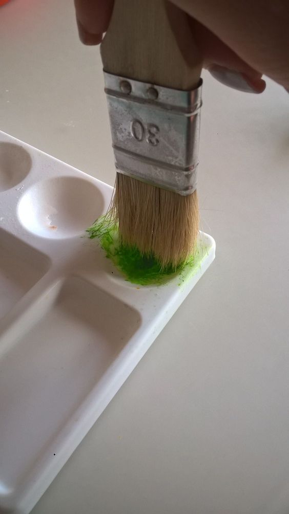 5cf9b921e5adc455ec6203861e1h