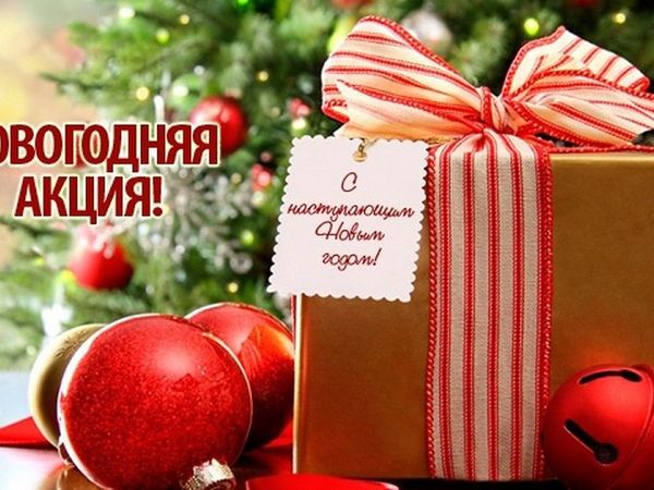 Натуральное мыло в подарок | Ярмарка Мастеров - ручная работа, handmade