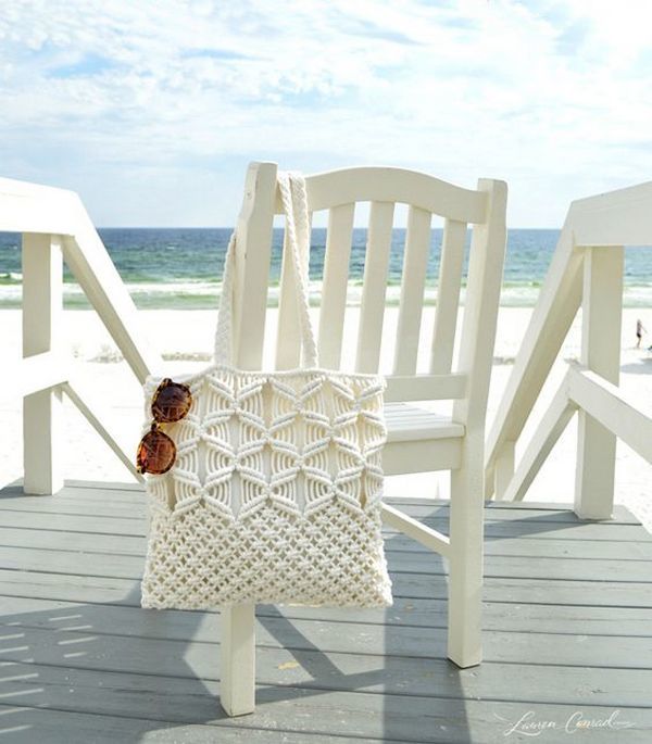 ������� �� ��, �������. ����� 5. �����, ���� � 50