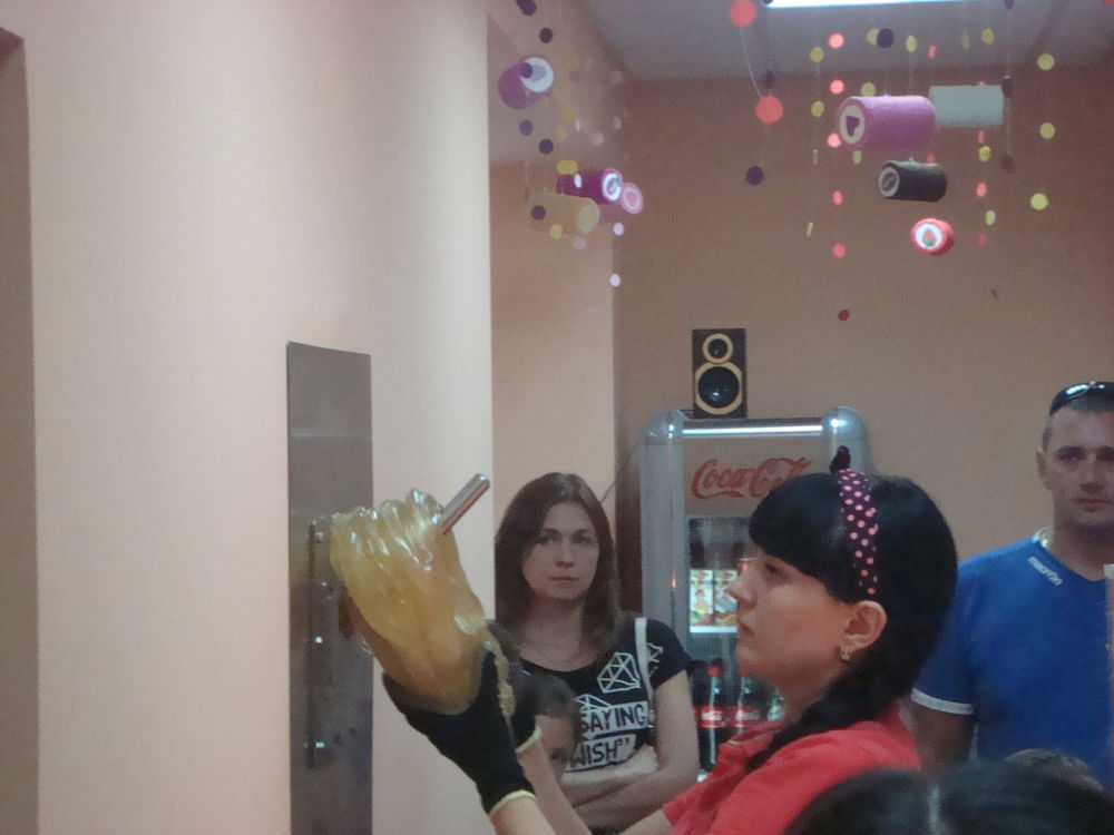 детство детство