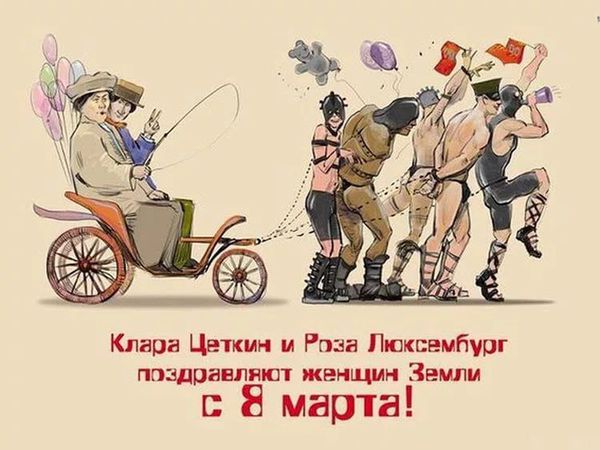 Сделать бантик из атласной ленты своими руками 6 Сделать бантик из атласной ленты своими руками 12