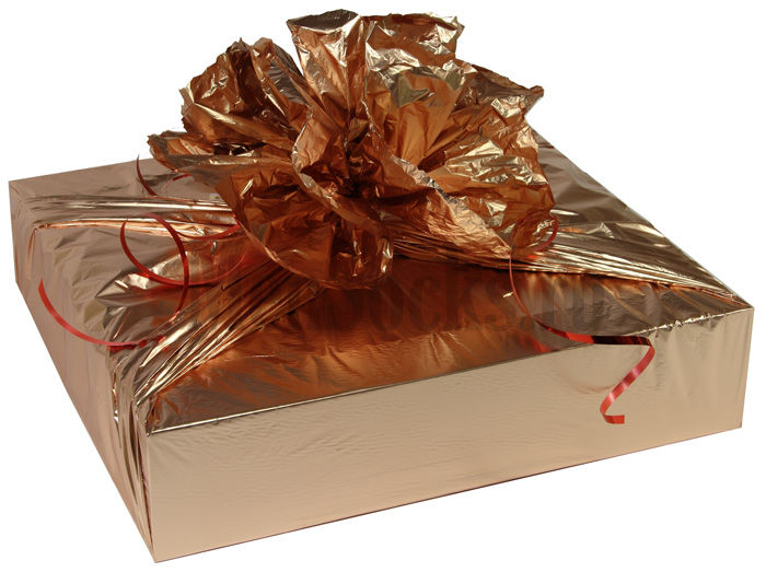 Упаков р. Подарочная упаковка. Красивая упаковка. Упаковка подарочной коробки. Красивая упаковка подарков.