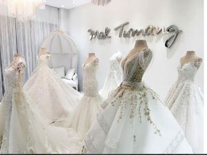 Невероятные платья филиппинского дизайнера Mak Tumang. Часть 2 | Ярмарка Мастеров - ручная работа, handmade Невероятные платья филиппинского дизайнера Mak Tumang. Часть 2 | Ярмарка Мастеров - ручная работа, handmade