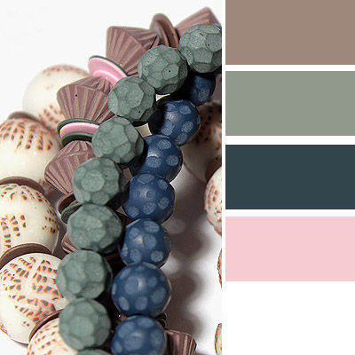 zvetoth_bBracelet
