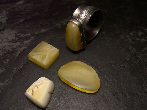 Кольца на заказ | Ярмарка Мастеров - ручная работа, handmade