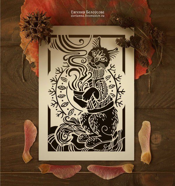Free Image Hosting at FunkyIMG.com