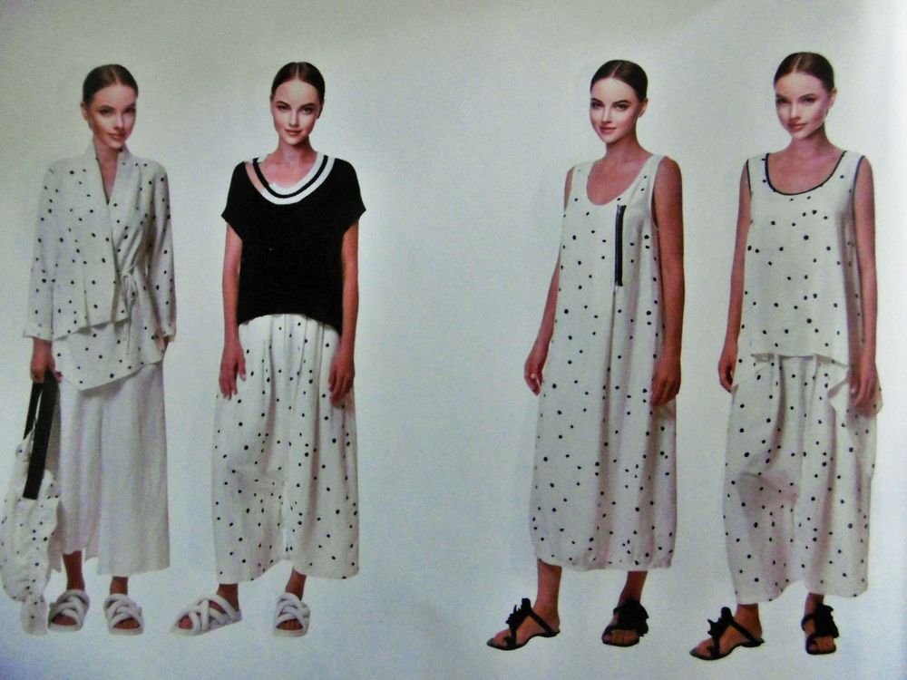 Одежда crea concept интернет магазин. Concept collection. Французская марка. Коллекция молодежной одежды новая. Concept collection.