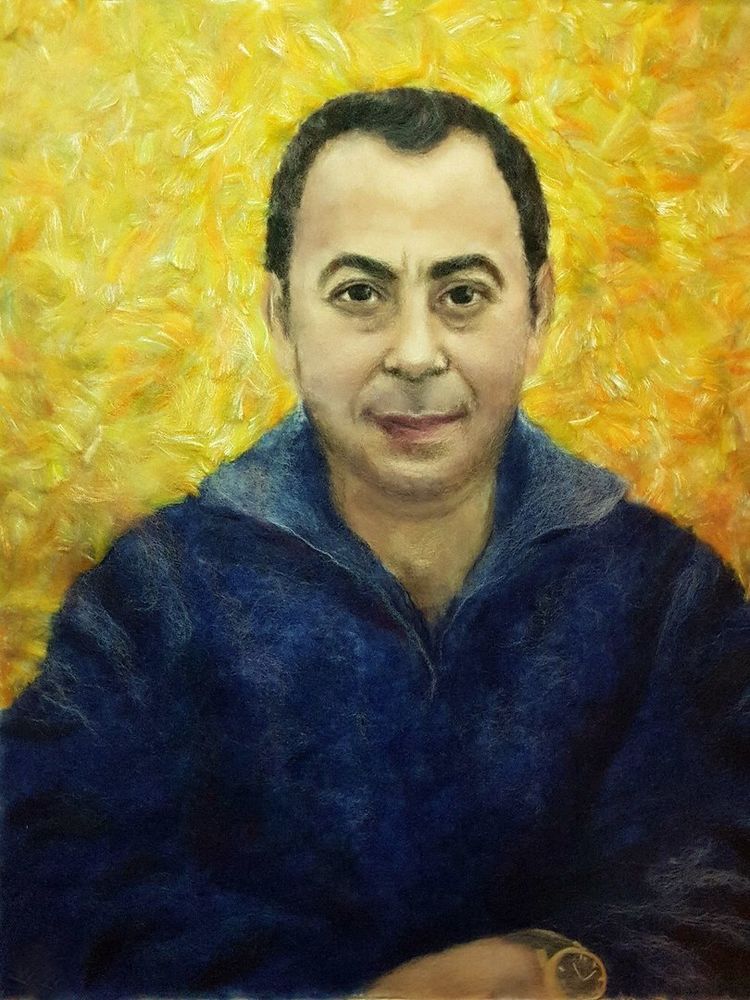 мастер класс мастер класс