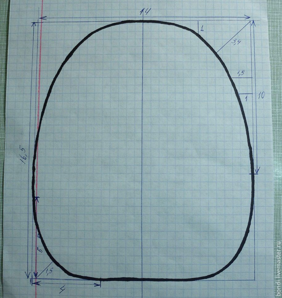 Шапочка снегурочки. Шапка снегурочки. Шапка четырехклинка для деда мороза выкройка. Пошив шапки для снегурочки. Шапочка для снегурочки своими украшение.