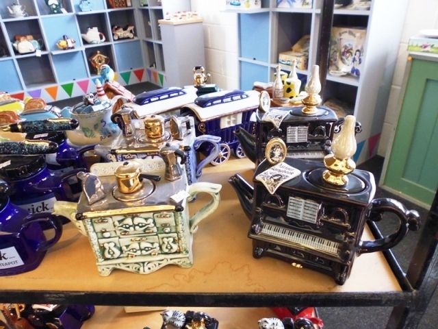 идеи и вдохновение идеи и вдохновение