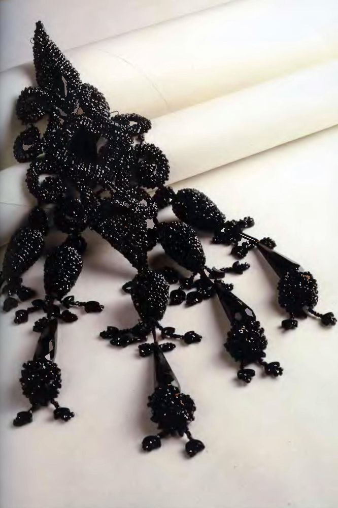 Часть 1. Книга 