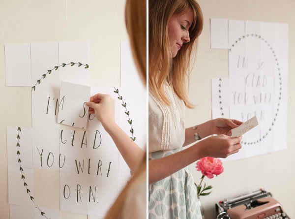 Моя шкатулка идей чудо из ничего.., фото № 58