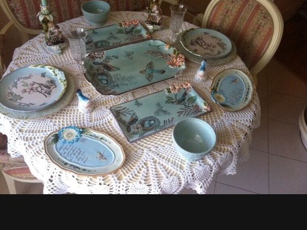 Ваши фото и отзывы | Ярмарка Мастеров - ручная работа, handmade