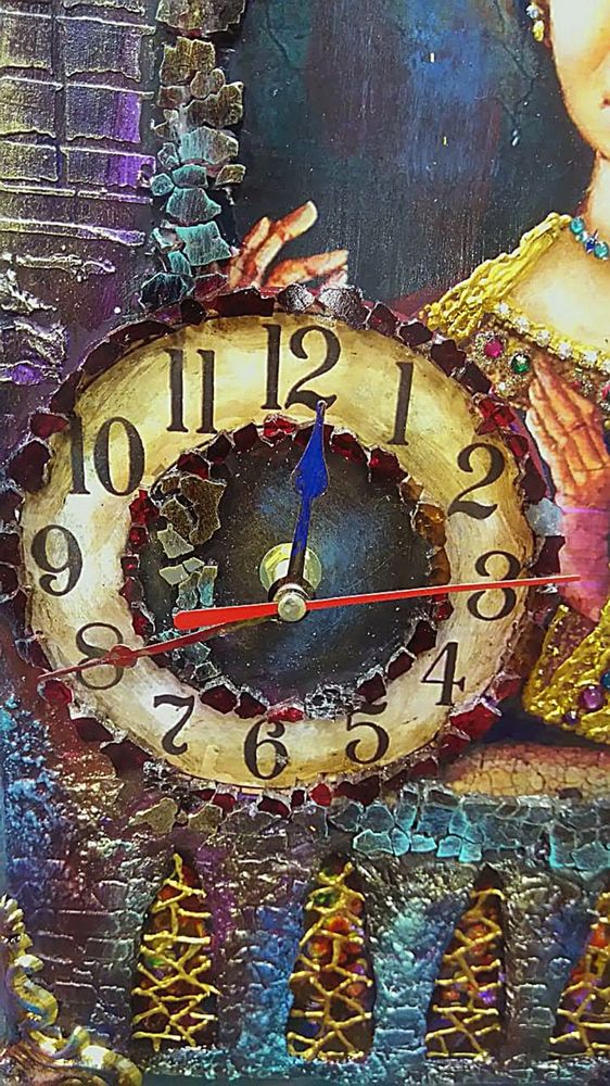 Казка о потерянном времени. Книги шварца для детей. Самое невероятное андерсен иллюстрации. Часы с кукушкой с л прокофьева. Сказочные старинные часы.