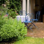 english-home-and-garden1-14.jpg english-home-and-garden1-14.jpg