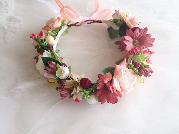 Вовремя;) | Ярмарка Мастеров - ручная работа, handmade