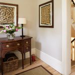 английский садenglish-home-and-garden1-2.jpg английский сад