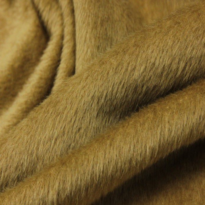 Название тканей для пальто
