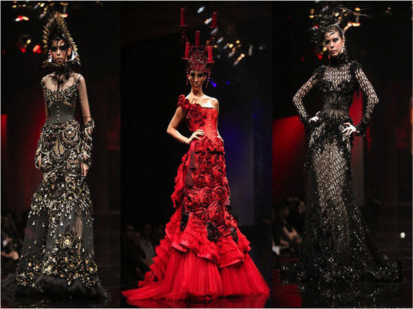 Жизнь и фантасмагория от дизайнера Tex Saverio | Ярмарка Мастеров - ручная работа, handmade