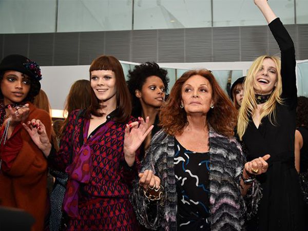Красивые вещи для жизни дизайнера Diane von Furstenberg | Ярмарка Мастеров - ручная работа, handmade