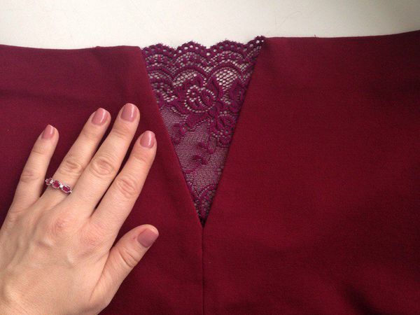 Интересная Юбка. | Ярмарка Мастеров - ручная работа, handmade