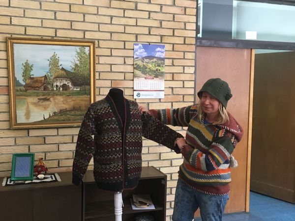 Фантазии моих дорогих покупателей в наших изделиях! Индивидуальные заказы! | Ярмарка Мастеров - ручная работа, handmade