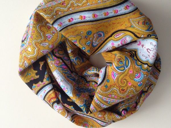 Скидки до 25% продолжаются! | Ярмарка Мастеров - ручная работа, handmade
