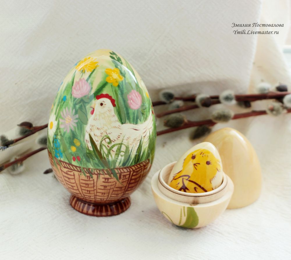 пасха кролик. пасасалка. пасхальный кролик. пасхалочка что это. весенне-пасхальный натюрморт.