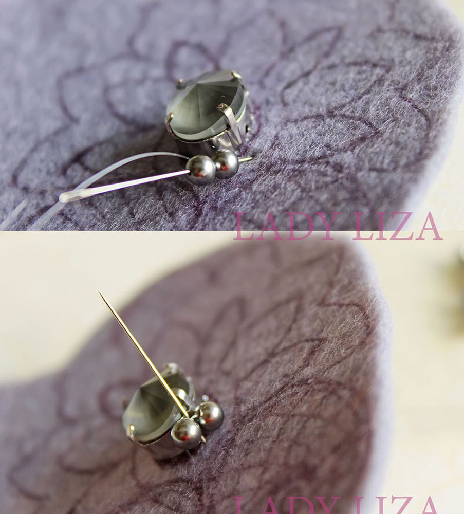 ������� ������� ��