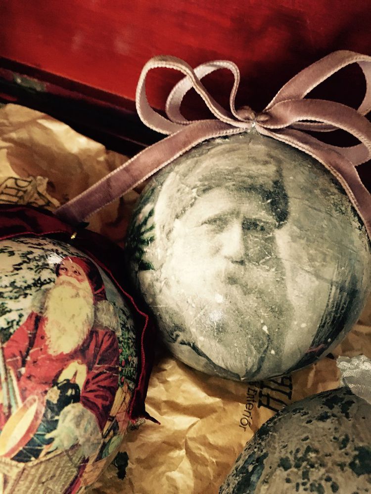 декупаж для начинающих, ёлочные игрушкидекупаж для начинающих, ёлочные игрушки декупаж для начинающих, ёлочные игрушки