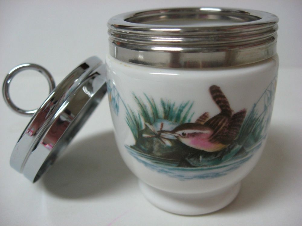 Что такое кодлеш и что Ñ Ð½Ð¸Ð¼ едÑÑ‚?, фото â„– 15