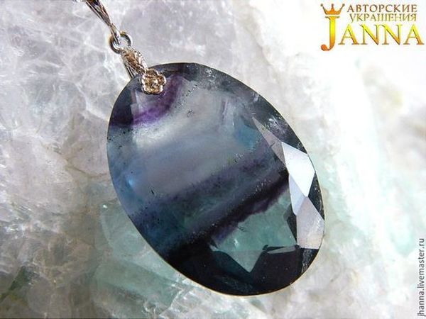 Конкурс среди подписчиков Designer Jewelry